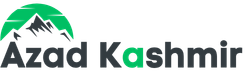 Azad Kashmir